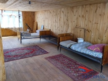 Отличный дом в садовом товариществе около Верхней Пышмы в Старом Крыму - staryj-krym.yutvil.ru - фото 17