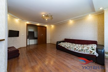Трёхкомнатная квартира на Начдива Онуфриева в Старом Крыму - staryj-krym.yutvil.ru - фото 16 Трёхкомнатная квартира на Начдива Онуфриева в Старом Крыму - staryj-krym.yutvil.ru - фото 16
