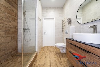 Коттедж 105 кв.м. в Чистых росах-2 в Старом Крыму - staryj-krym.yutvil.ru - фото 16 Коттедж 105 кв.м. в Чистых росах-2 в Старом Крыму - staryj-krym.yutvil.ru - фото 16