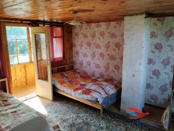 Отличная дача Большебрусянское в Старом Крыму - staryj-krym.yutvil.ru - фото 11