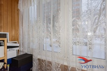 Трехкомнатная квартира на Стачек в Старом Крыму - staryj-krym.yutvil.ru - фото 16 Трехкомнатная квартира на Стачек в Старом Крыму - staryj-krym.yutvil.ru - фото 16