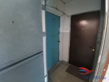 улица Калинина,31 в Старом Крыму - staryj-krym.yutvil.ru - фото 16 улица Калинина,31 в Старом Крыму - staryj-krym.yutvil.ru - фото 16