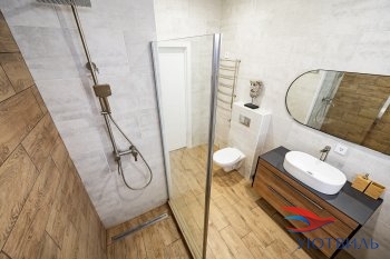 Коттедж 105 кв.м. в Чистых росах-2 в Старом Крыму - staryj-krym.yutvil.ru - фото 17 Коттедж 105 кв.м. в Чистых росах-2 в Старом Крыму - staryj-krym.yutvil.ru - фото 17