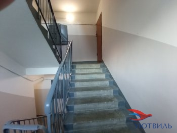 улица Калинина,31 в Старом Крыму - staryj-krym.yutvil.ru - фото 17 улица Калинина,31 в Старом Крыму - staryj-krym.yutvil.ru - фото 17