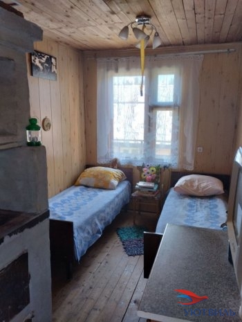 Отличный дом в садовом товариществе около Верхней Пышмы в Старом Крыму - staryj-krym.yutvil.ru - фото 19