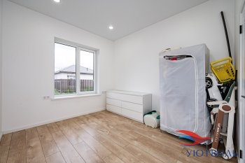 Коттедж 105 кв.м. в Чистых росах-2 в Старом Крыму - staryj-krym.yutvil.ru - фото 18 Коттедж 105 кв.м. в Чистых росах-2 в Старом Крыму - staryj-krym.yutvil.ru - фото 18