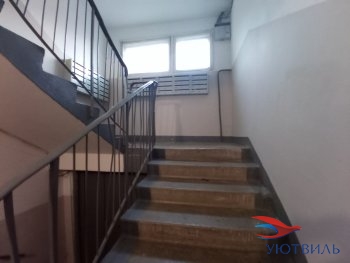 улица Калинина,31 в Старом Крыму - staryj-krym.yutvil.ru - фото 18 улица Калинина,31 в Старом Крыму - staryj-krym.yutvil.ru - фото 18