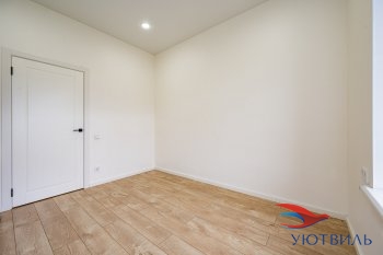 Коттедж 105 кв.м. в Чистых росах-2 в Старом Крыму - staryj-krym.yutvil.ru - фото 19 Коттедж 105 кв.м. в Чистых росах-2 в Старом Крыму - staryj-krym.yutvil.ru - фото 19