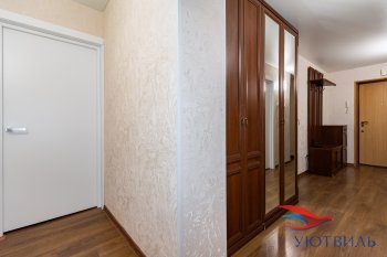 Трехкомнатная квартира на Стачек в Старом Крыму - staryj-krym.yutvil.ru - фото 19 Трехкомнатная квартира на Стачек в Старом Крыму - staryj-krym.yutvil.ru - фото 19
