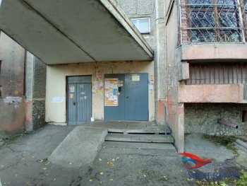 улица Калинина,31 в Старом Крыму - staryj-krym.yutvil.ru - фото 19 улица Калинина,31 в Старом Крыму - staryj-krym.yutvil.ru - фото 19