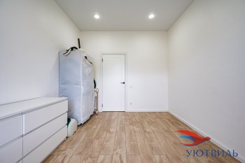 Коттедж 105 кв.м. в Чистых росах-2 в Старом Крыму - staryj-krym.yutvil.ru - фото 20 Коттедж 105 кв.м. в Чистых росах-2 в Старом Крыму - staryj-krym.yutvil.ru - фото 20