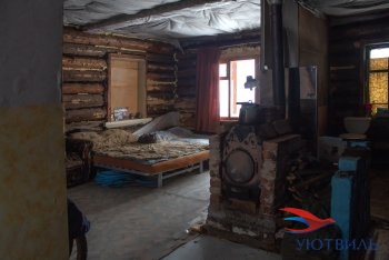 Добротный дом в Лёвихе в Старом Крыму - staryj-krym.yutvil.ru - фото 1