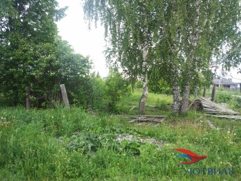 Земля в Станционном-Полевском в Старом Крыму - staryj-krym.yutvil.ru - фото 2 Земля в Станционном-Полевском в Старом Крыму - staryj-krym.yutvil.ru - фото 2