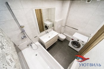 Трёхкомнатная квартира на Начдива Онуфриева в Старом Крыму - staryj-krym.yutvil.ru - фото 1 Трёхкомнатная квартира на Начдива Онуфриева в Старом Крыму - staryj-krym.yutvil.ru - фото 1