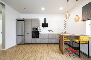 Коттедж 105 кв.м. в Чистых росах-2 в Старом Крыму - staryj-krym.yutvil.ru - фото 1 Коттедж 105 кв.м. в Чистых росах-2 в Старом Крыму - staryj-krym.yutvil.ru - фото 1