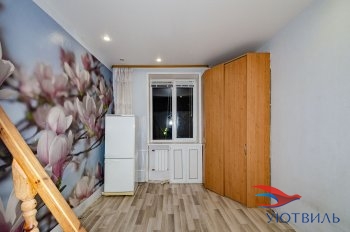 Комната на Баумана в Старом Крыму - staryj-krym.yutvil.ru - фото 1