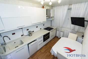 Трехкомнатная квартира на Стачек в Старом Крыму - staryj-krym.yutvil.ru
