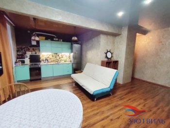 3к по цене 2к!!! в Старом Крыму - staryj-krym.yutvil.ru - фото 2