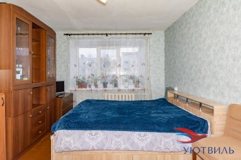 Однокомнатная квартира на Бакинских комиссаров в Старом Крыму - staryj-krym.yutvil.ru - фото 1 Однокомнатная квартира на Бакинских комиссаров в Старом Крыму - staryj-krym.yutvil.ru - фото 1