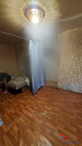 Продается бюджетная 2-х комнатная квартира в Старом Крыму - staryj-krym.yutvil.ru - фото 1