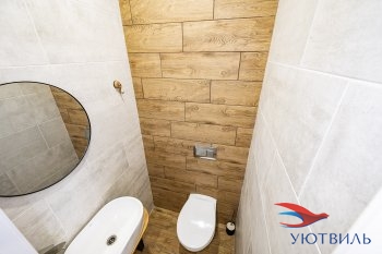 Коттедж 105 кв.м. в Чистых росах-2 в Старом Крыму - staryj-krym.yutvil.ru - фото 21 Коттедж 105 кв.м. в Чистых росах-2 в Старом Крыму - staryj-krym.yutvil.ru - фото 21