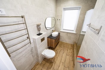 Коттедж 105 кв.м. в Чистых росах-2 в Старом Крыму - staryj-krym.yutvil.ru - фото 22 Коттедж 105 кв.м. в Чистых росах-2 в Старом Крыму - staryj-krym.yutvil.ru - фото 22