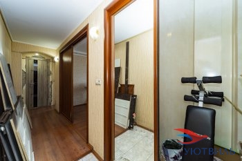 Трёхкомнатная квартира на Начдива Онуфриева в Старом Крыму - staryj-krym.yutvil.ru - фото 22 Трёхкомнатная квартира на Начдива Онуфриева в Старом Крыму - staryj-krym.yutvil.ru - фото 22