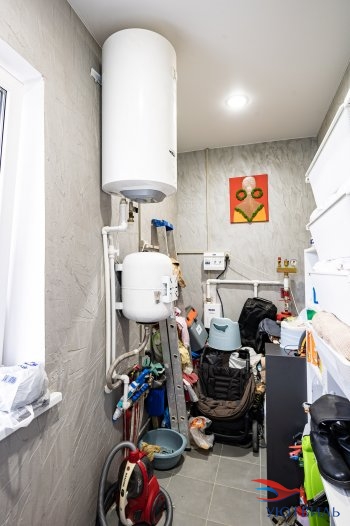 Коттедж 105 кв.м. в Чистых росах-2 в Старом Крыму - staryj-krym.yutvil.ru - фото 23 Коттедж 105 кв.м. в Чистых росах-2 в Старом Крыму - staryj-krym.yutvil.ru - фото 23