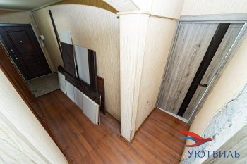 Трёхкомнатная квартира на Начдива Онуфриева в Старом Крыму - staryj-krym.yutvil.ru - фото 23 Трёхкомнатная квартира на Начдива Онуфриева в Старом Крыму - staryj-krym.yutvil.ru - фото 23