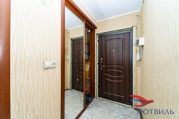 Трёхкомнатная квартира на Начдива Онуфриева в Старом Крыму - staryj-krym.yutvil.ru - фото 24 Трёхкомнатная квартира на Начдива Онуфриева в Старом Крыму - staryj-krym.yutvil.ru - фото 24