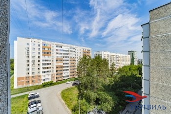 Трёхкомнатная квартира на Начдива Онуфриева в Старом Крыму - staryj-krym.yutvil.ru - фото 25 Трёхкомнатная квартира на Начдива Онуфриева в Старом Крыму - staryj-krym.yutvil.ru - фото 25