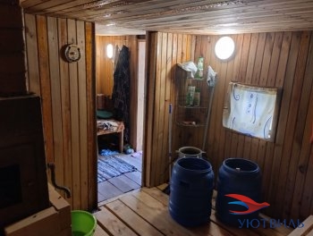 Отличный дом в садовом товариществе около Верхней Пышмы в Старом Крыму - staryj-krym.yutvil.ru - фото 28