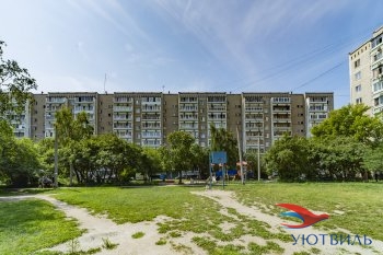 Трёхкомнатная квартира на Начдива Онуфриева в Старом Крыму - staryj-krym.yutvil.ru - фото 26 Трёхкомнатная квартира на Начдива Онуфриева в Старом Крыму - staryj-krym.yutvil.ru - фото 26