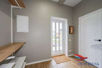 Коттедж 105 кв.м. в Чистых росах-2 в Старом Крыму - staryj-krym.yutvil.ru - фото 28 Коттедж 105 кв.м. в Чистых росах-2 в Старом Крыму - staryj-krym.yutvil.ru - фото 28