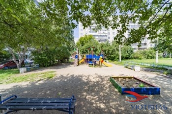 Трёхкомнатная квартира на Начдива Онуфриева в Старом Крыму - staryj-krym.yutvil.ru - фото 27 Трёхкомнатная квартира на Начдива Онуфриева в Старом Крыму - staryj-krym.yutvil.ru - фото 27