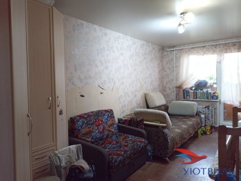 Восстания,58 в Старом Крыму - staryj-krym.yutvil.ru - фото 1 Восстания,58 в Старом Крыму - staryj-krym.yutvil.ru - фото 1