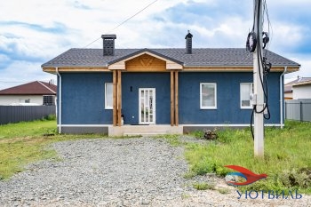 Коттедж 105 кв.м. в Чистых росах-2 в Старом Крыму - staryj-krym.yutvil.ru - фото 29 Коттедж 105 кв.м. в Чистых росах-2 в Старом Крыму - staryj-krym.yutvil.ru - фото 29