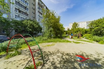 Трёхкомнатная квартира на Начдива Онуфриева в Старом Крыму - staryj-krym.yutvil.ru - фото 28 Трёхкомнатная квартира на Начдива Онуфриева в Старом Крыму - staryj-krym.yutvil.ru - фото 28