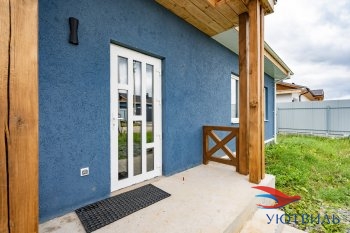 Коттедж 105 кв.м. в Чистых росах-2 в Старом Крыму - staryj-krym.yutvil.ru - фото 30 Коттедж 105 кв.м. в Чистых росах-2 в Старом Крыму - staryj-krym.yutvil.ru - фото 30