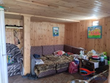 Отличная дача Большебрусянское в Старом Крыму - staryj-krym.yutvil.ru - фото 22