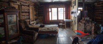 Добротный дом в Лёвихе в Старом Крыму - staryj-krym.yutvil.ru - фото 2
