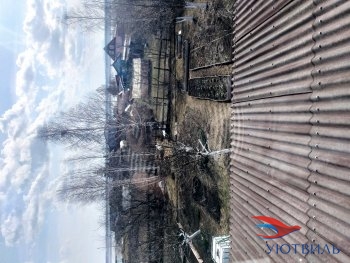 Дом в Челябинская область, Каслинский район, посёлок Воздвиженка в Старом Крыму - staryj-krym.yutvil.ru - фото 2