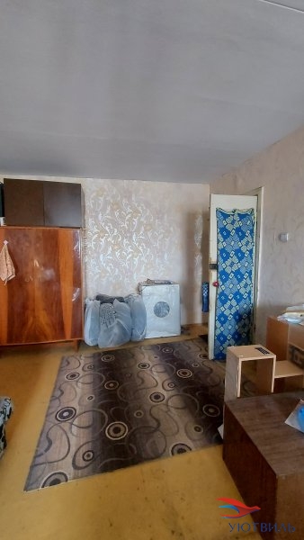 Продается 2/3 доли в 2-х комнатной квартире на Восстания 97 в Старом Крыму - staryj-krym.yutvil.ru - фото 2