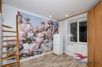 Комната на Баумана в Старом Крыму - staryj-krym.yutvil.ru - фото 2