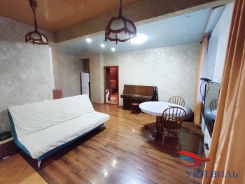 3к по цене 2к!!! в Старом Крыму - staryj-krym.yutvil.ru - фото 3