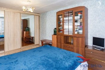 Однокомнатная квартира на Бакинских комиссаров в Старом Крыму - staryj-krym.yutvil.ru - фото 2 Однокомнатная квартира на Бакинских комиссаров в Старом Крыму - staryj-krym.yutvil.ru - фото 2