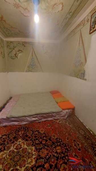 Продается бюджетная 2-х комнатная квартира в Старом Крыму - staryj-krym.yutvil.ru - фото 2