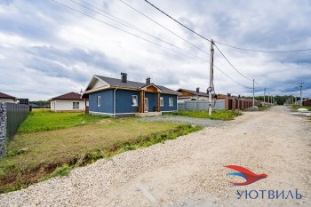 Коттедж 105 кв.м. в Чистых росах-2 в Старом Крыму - staryj-krym.yutvil.ru - фото 33 Коттедж 105 кв.м. в Чистых росах-2 в Старом Крыму - staryj-krym.yutvil.ru - фото 33