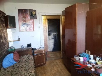 улица Калинина,31 в Старом Крыму - staryj-krym.yutvil.ru - фото 2