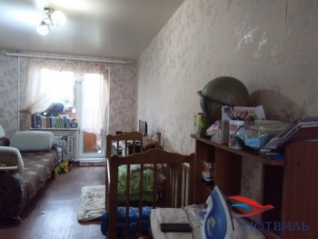 Восстания,58 в Старом Крыму - staryj-krym.yutvil.ru - фото 2 Восстания,58 в Старом Крыму - staryj-krym.yutvil.ru - фото 2